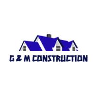 G & M Construction image 1
